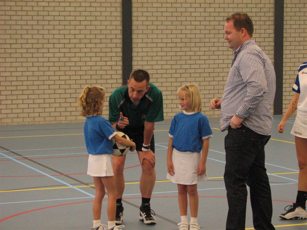 2008_11_09_clinic (258).jpg